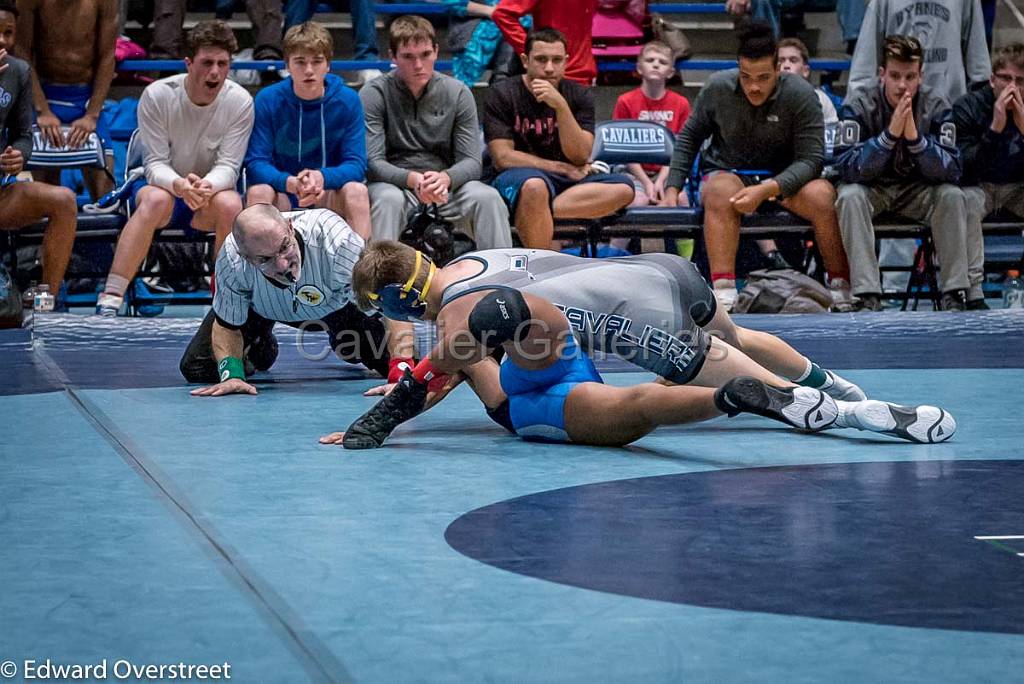 VarWrestlingvsByrnes 121.jpg